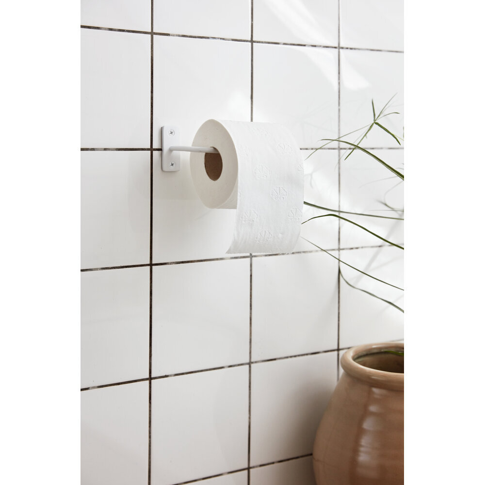 IB Laursen Toilettenpapierhalter Metall Preview Image