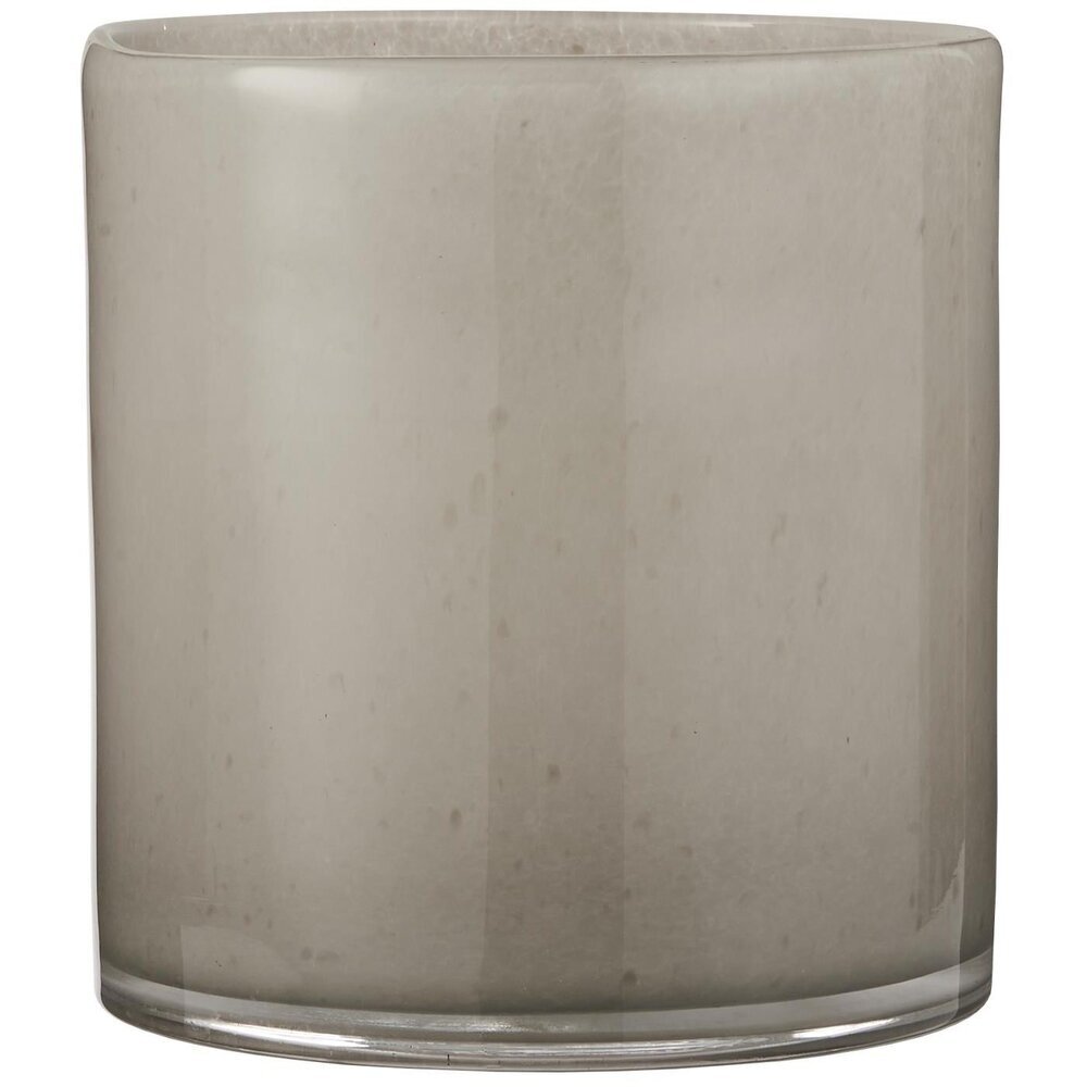 Topf Venecia durchgefärbtes Glas