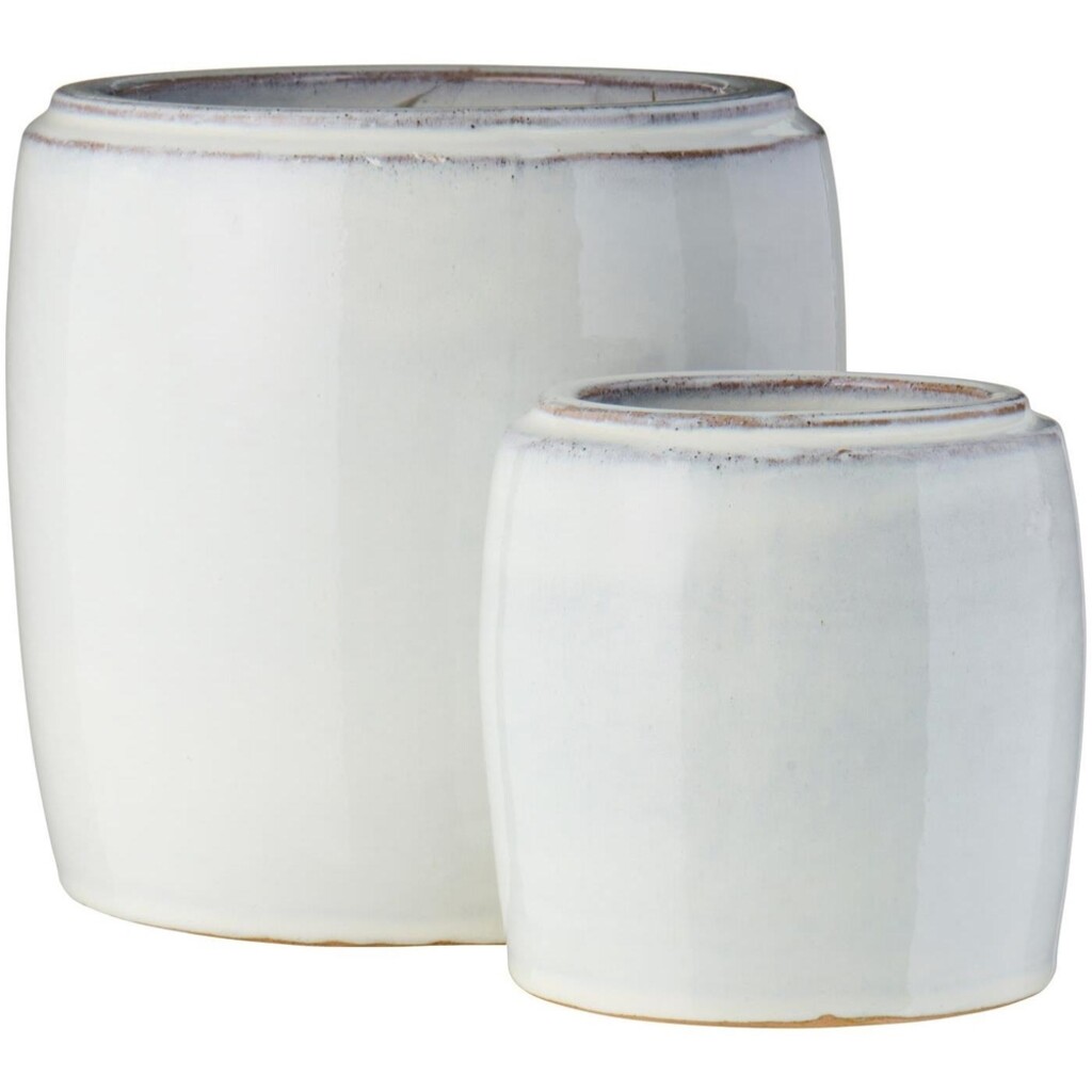 IB Laursen 2er Topf-Set Saigon online kaufen bei SKANDEKO