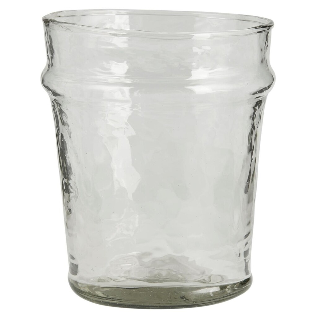 IB Laursen Trinkglas Brighton mundgeblasen Preview Image