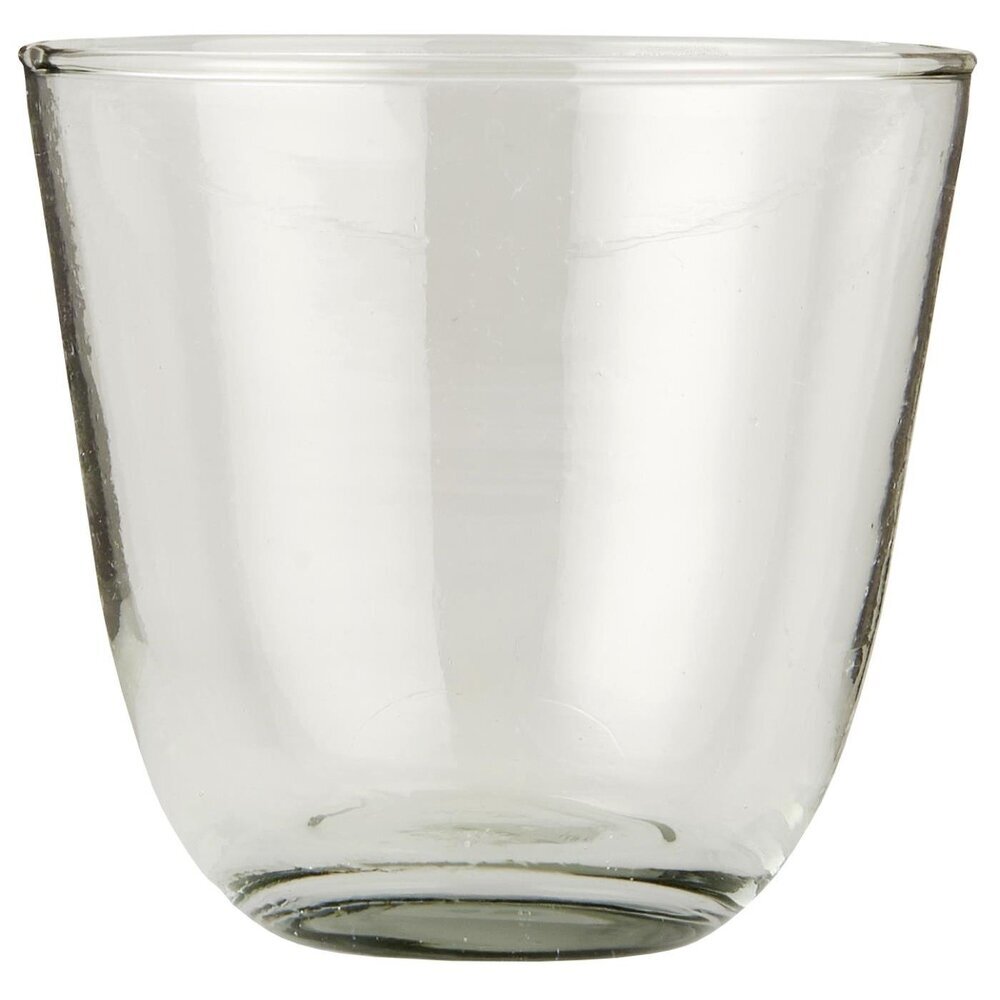 IB Laursen Trinkglas Ellen mundgeblasen Preview Image