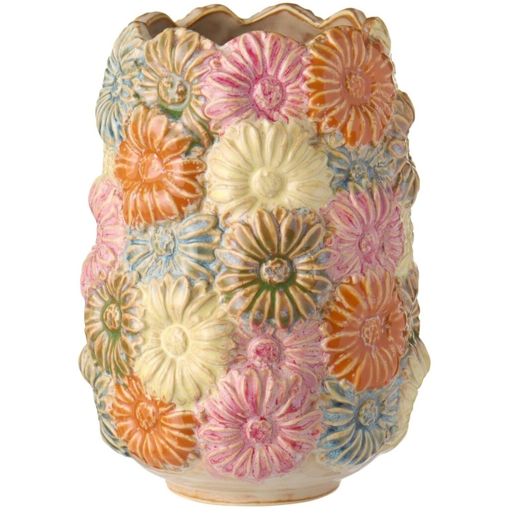 IB Laursen Vase Daisy  online kaufen bei SKANDEKO