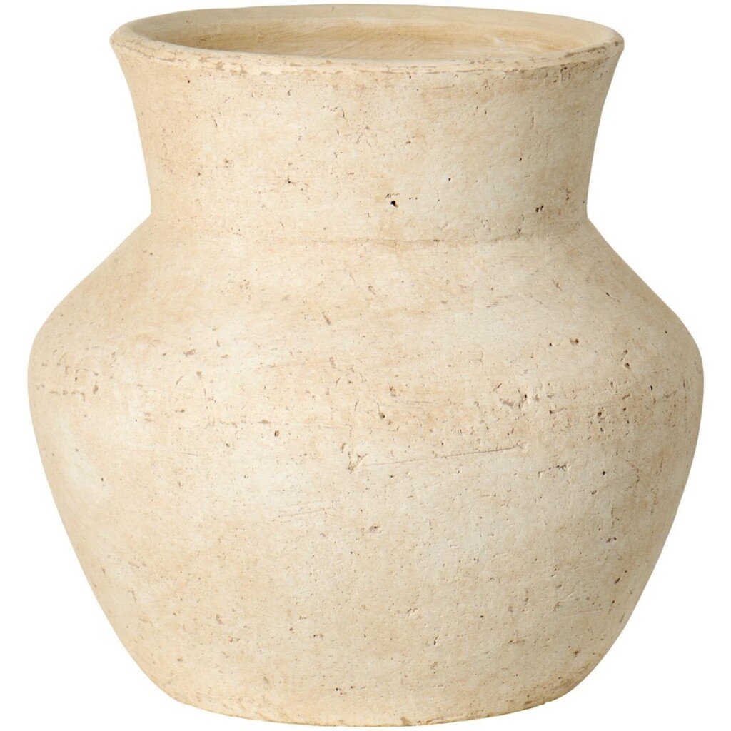 IB Laursen Vase Hera