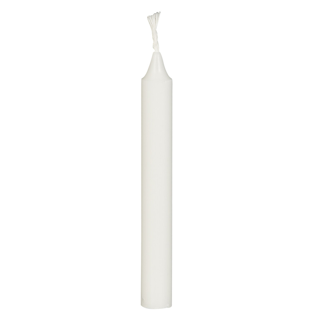 Weihnachtsbaum Kerzen, Schachtel, 12er