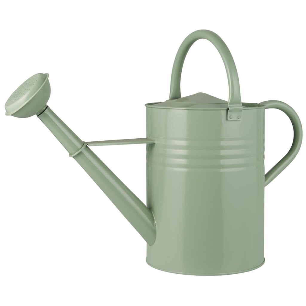 XXL Giesskanne 11 Liter