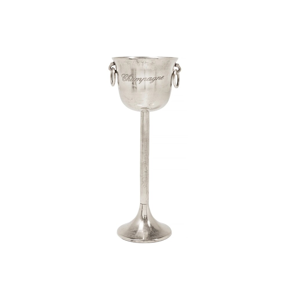 Invicta Sektkühler Ständer Champagne Preview Image