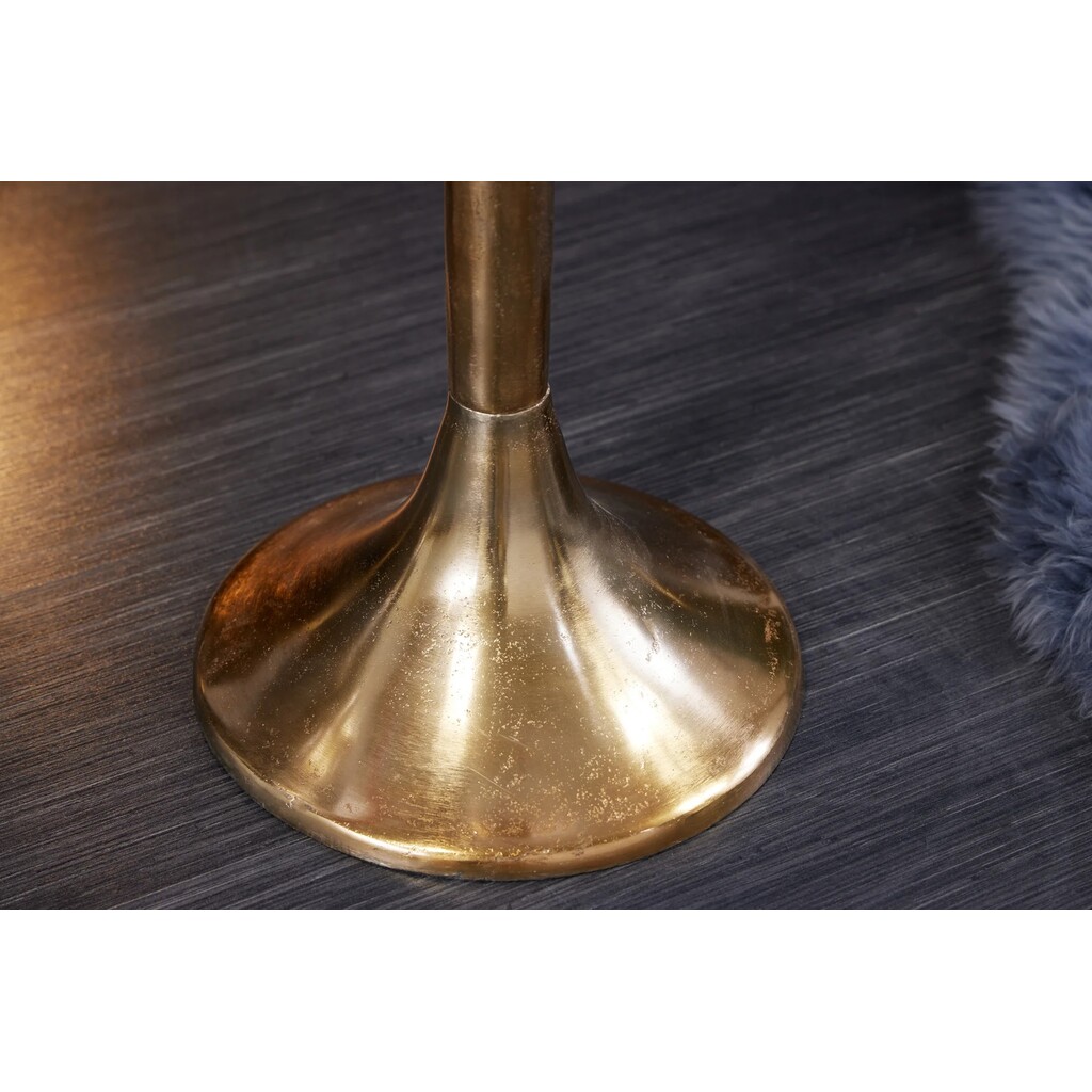 Sektkühler Ständer Champagne