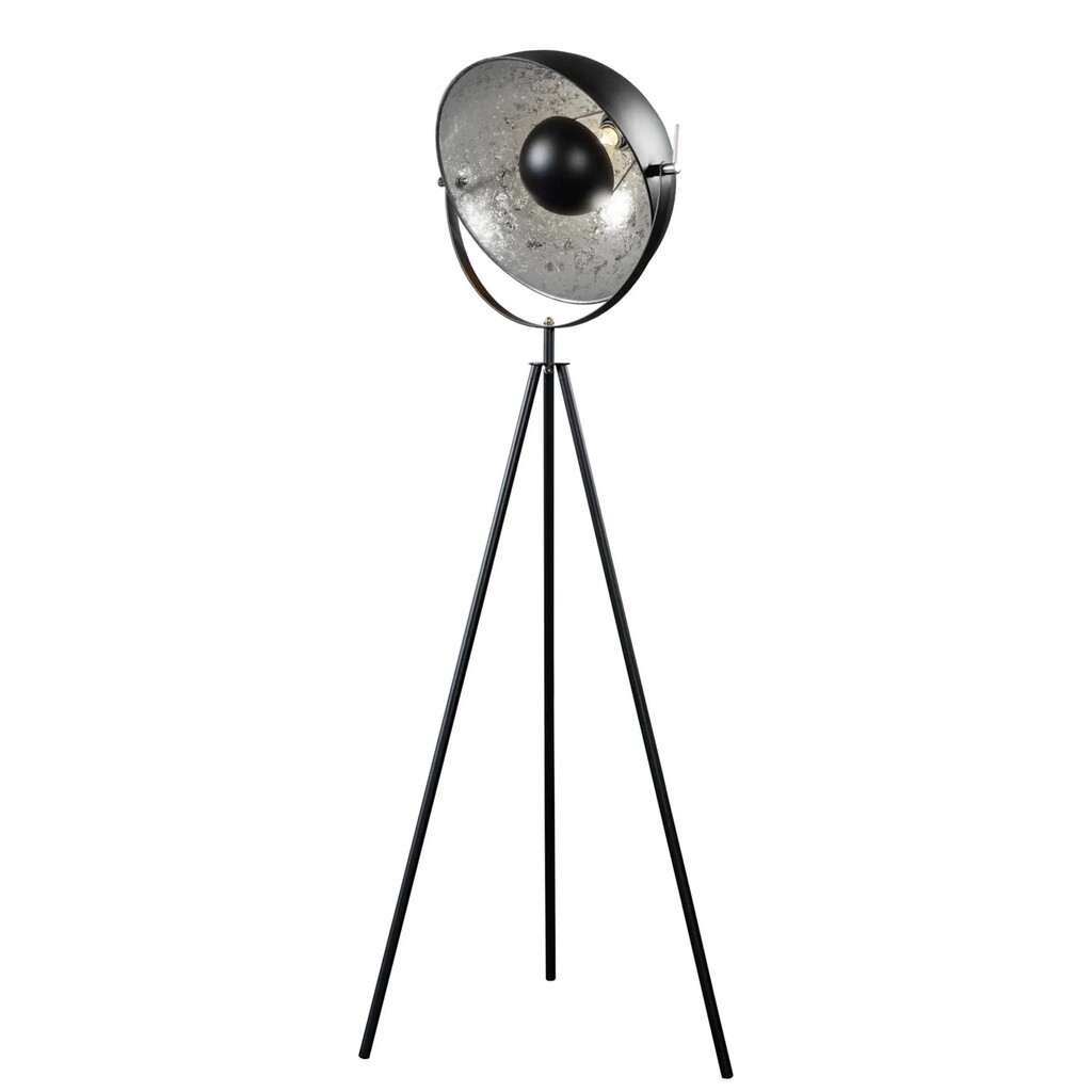 Invicta Stehlampe Studio Preview Image