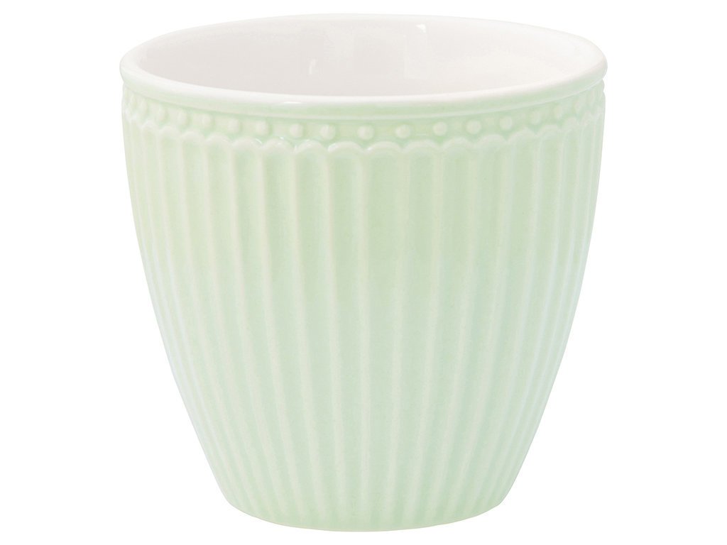 GreenGate Latte Tasse Alice Everyday Preview Image
