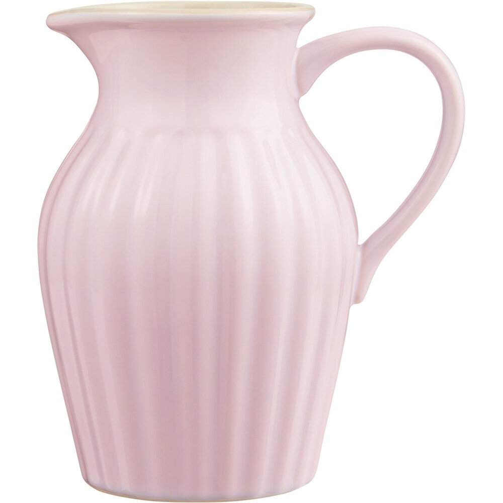 IB Laursen Kanne 1,7 Ltr Mynte Preview Image