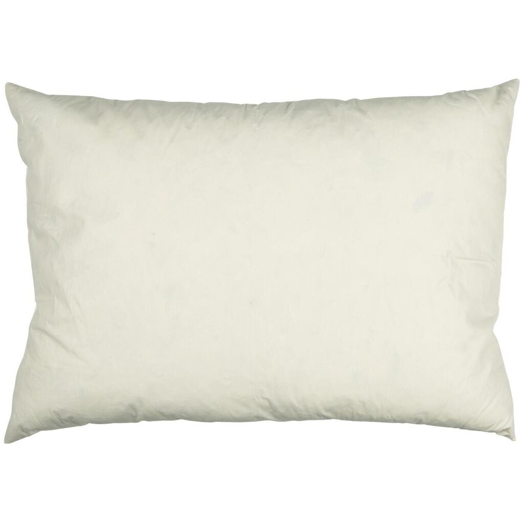 Kissen-Inlett 70x50 cm