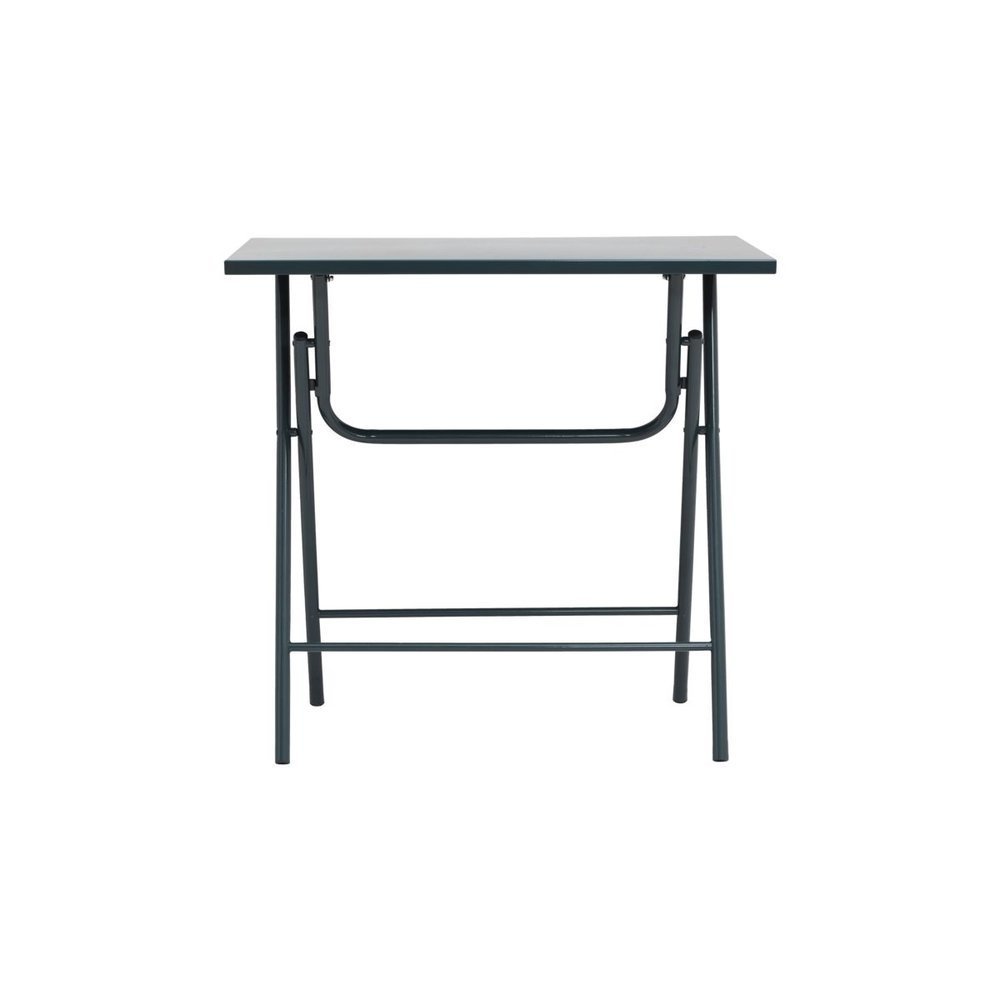 Klapptisch Fold It