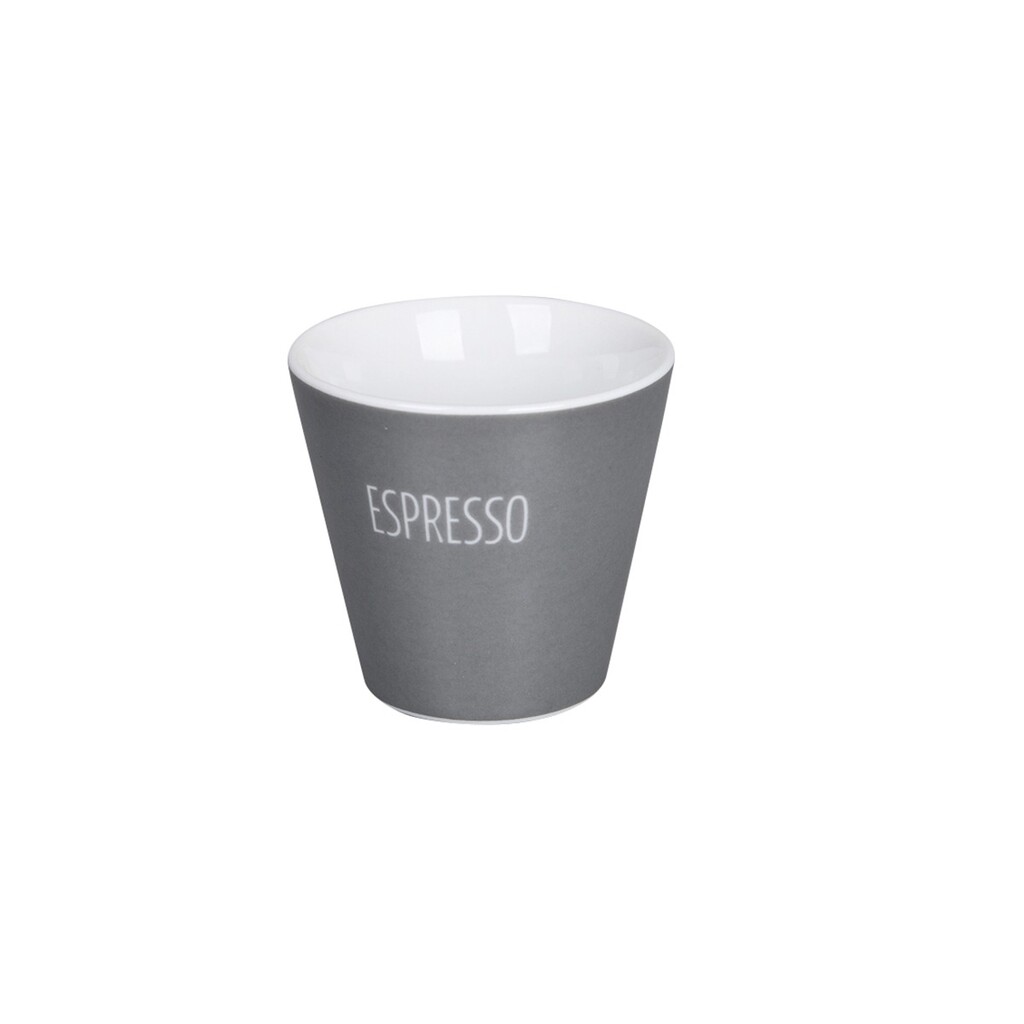 Krasilnikoff Espresso Becher Espresso Preview Image