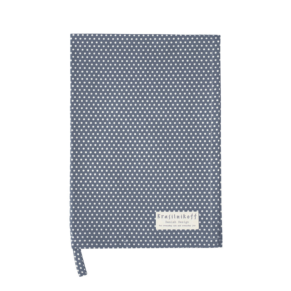 Geschirrhandtuch Micro Dots