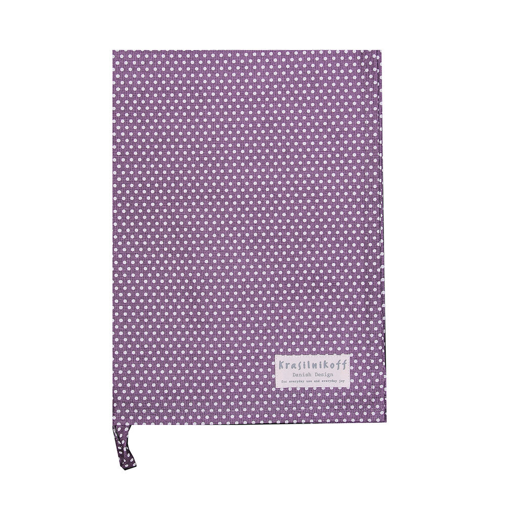 Geschirrhandtuch Micro Dots