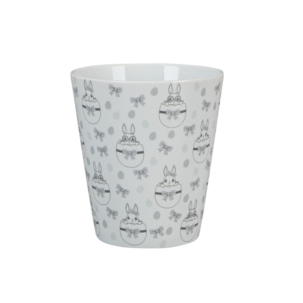 Krasilnikoff Happy Mug, Bunny in Egg online kaufen bei SKANDEKO