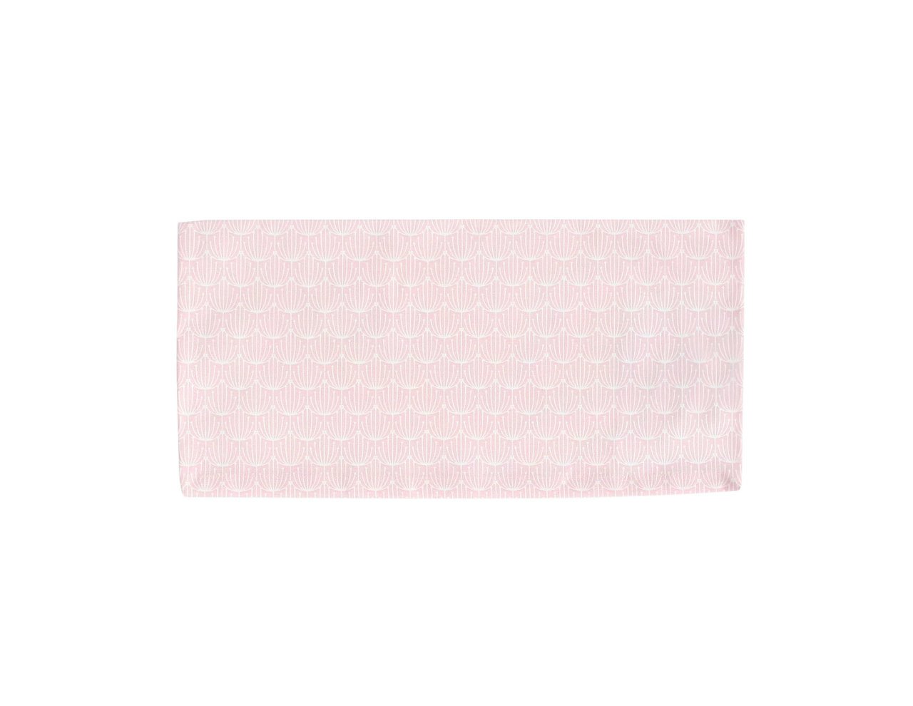 Krasilnikoff Serviette Blossom