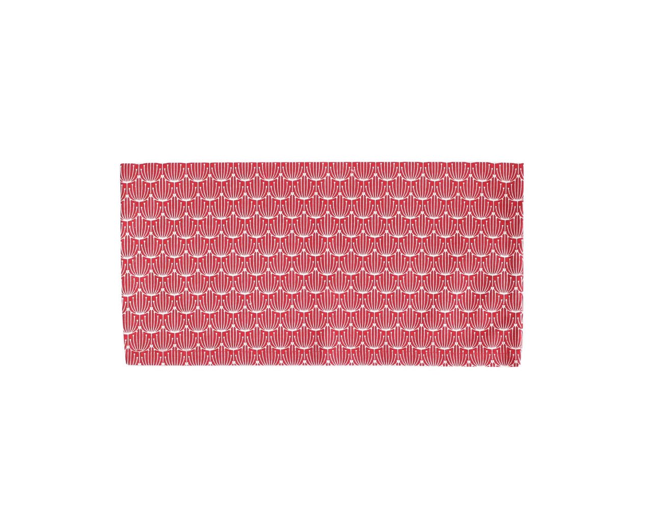 Krasilnikoff Serviette Blossom