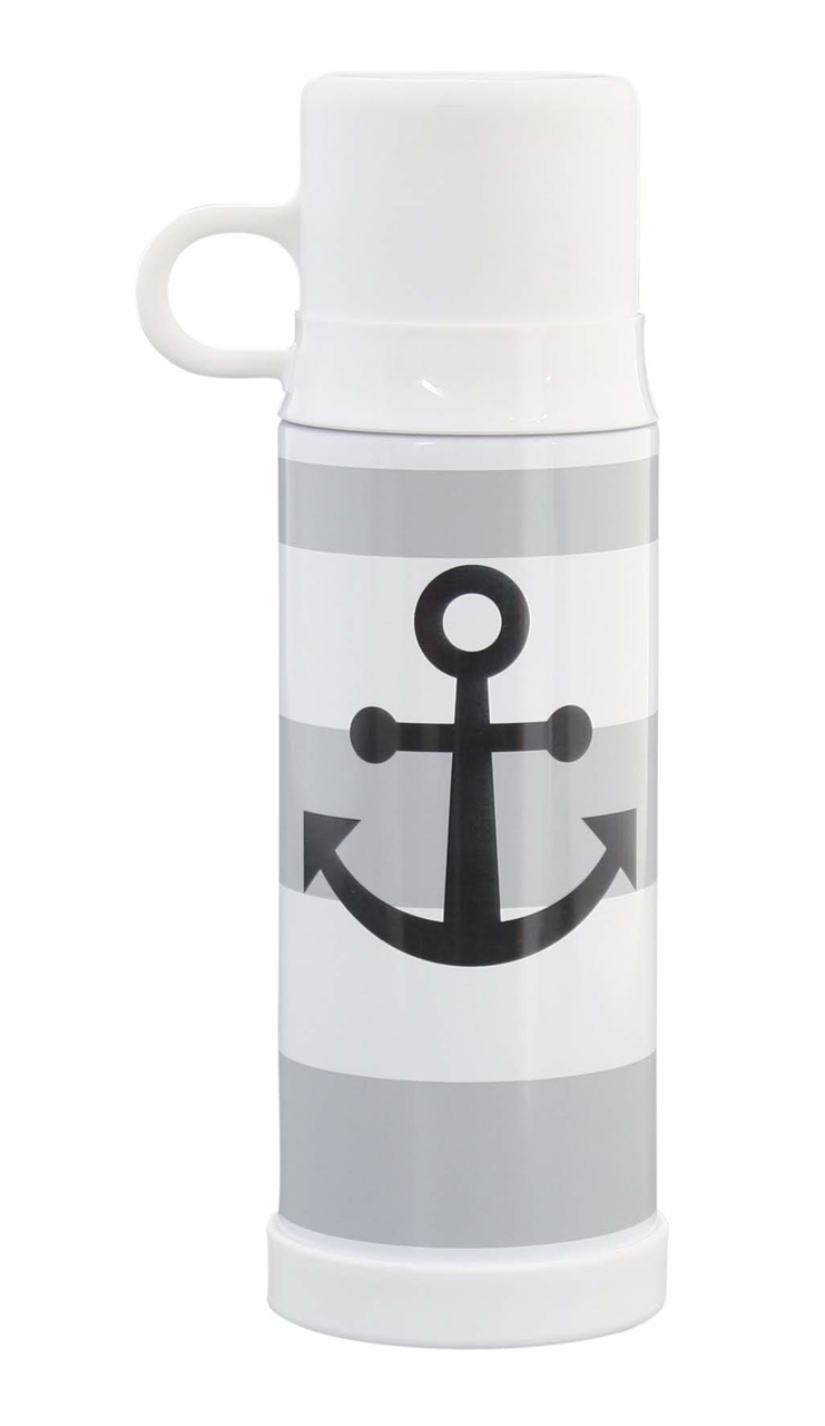 Krasilnikoff Thermoskanne in verschiedenen Modellen