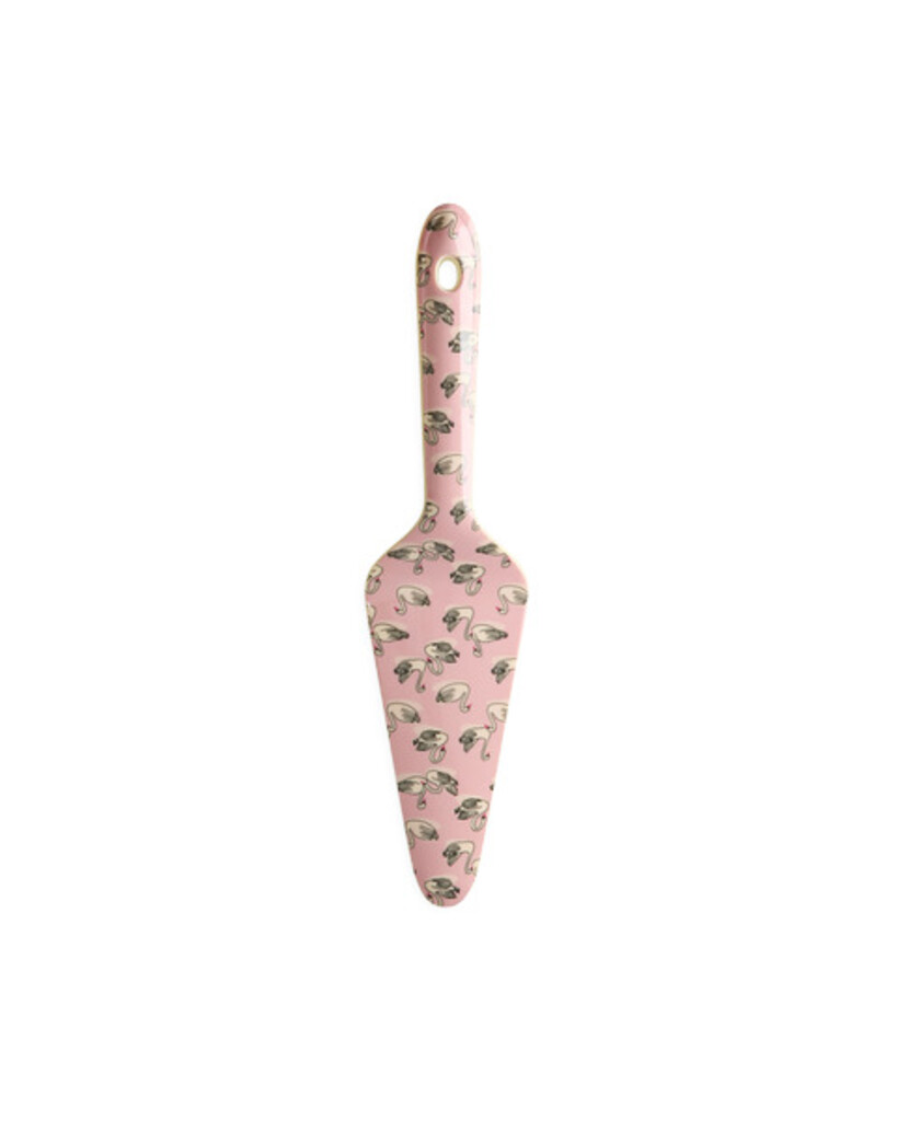 RICE Melamin Tortenheber 3er Set Bon Vivant