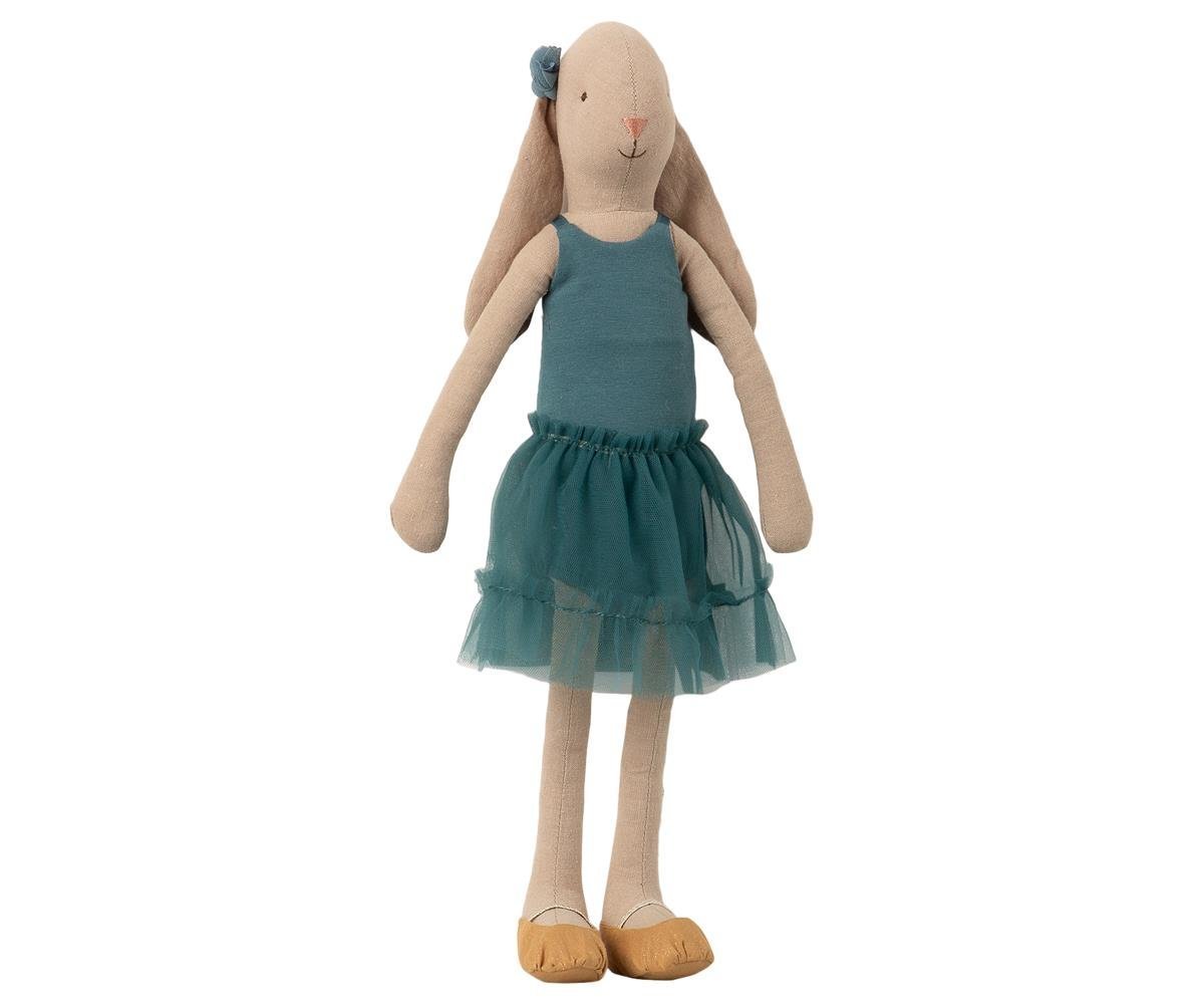 Maileg Ballerina Häschen in der Größe 3