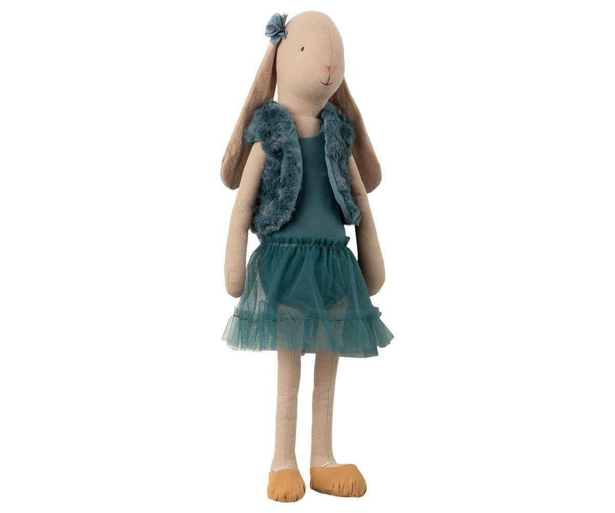 Maileg Ballerina Häschen in der Größe 4