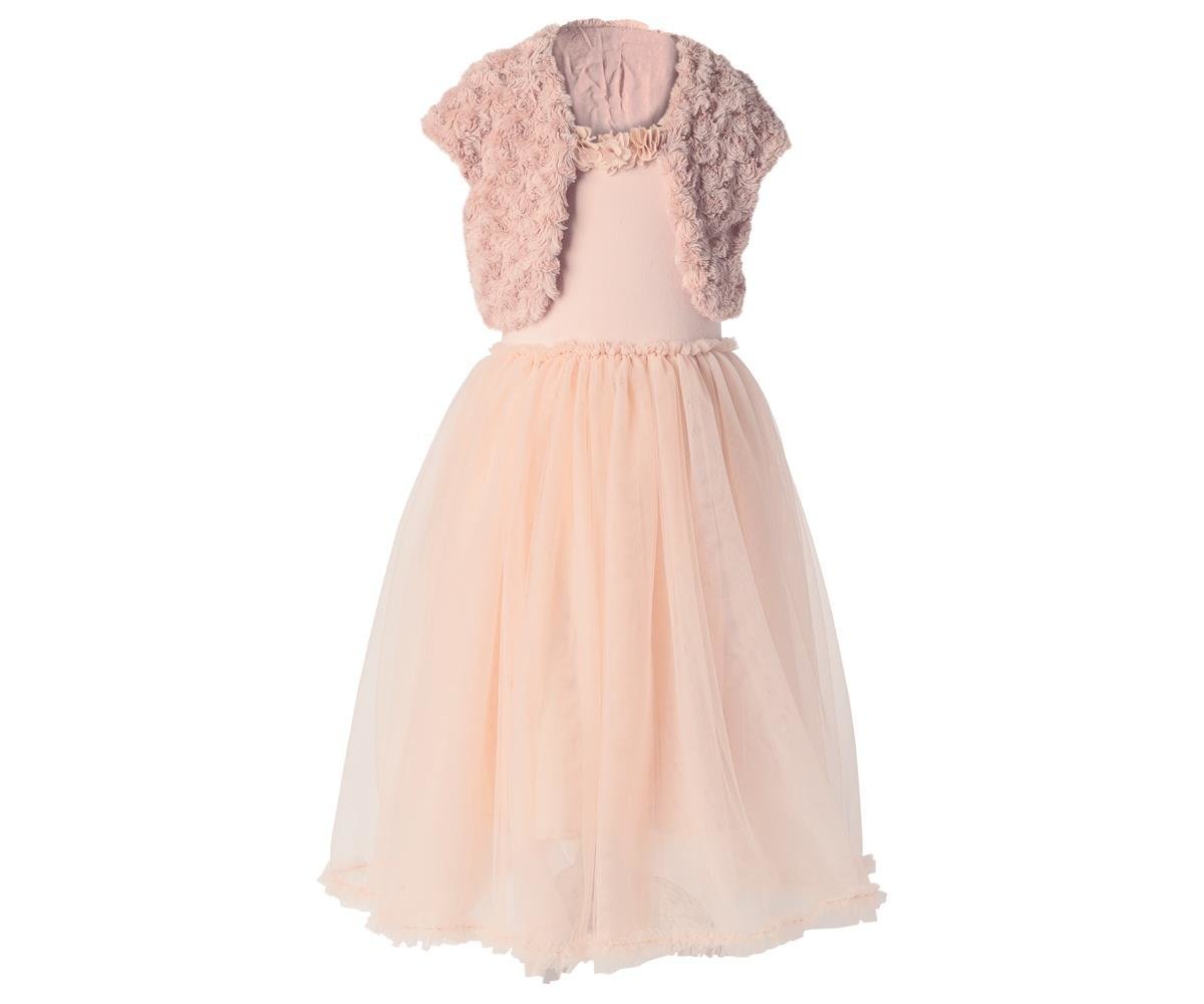 Maileg Ballerina Ballet Kleid für Mädchen