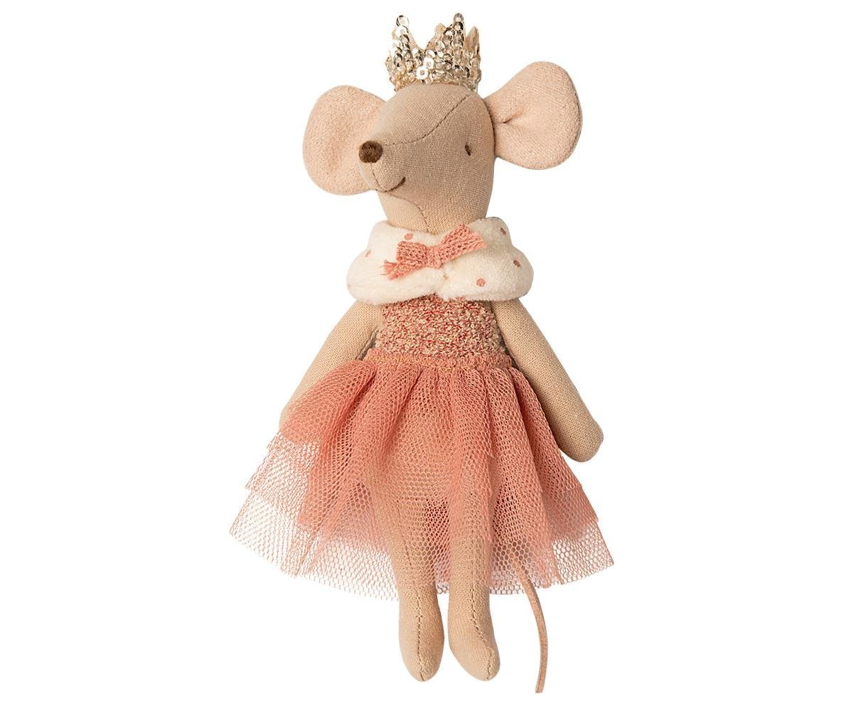Maileg Big Sister Prinzessin Maus Preview Image