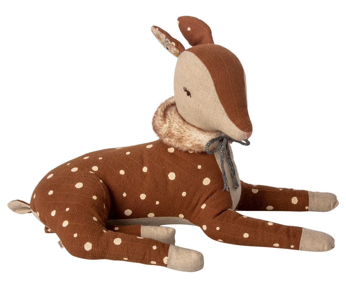 Maileg Cosy Bambi Kuscheltier