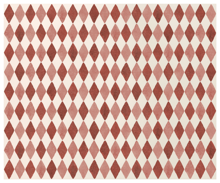 Geschenkpapier 10 Meter mit Muster