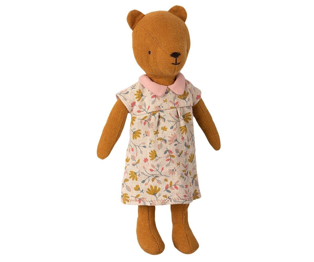 Maileg Kleid für Teddy mum Preview Image
