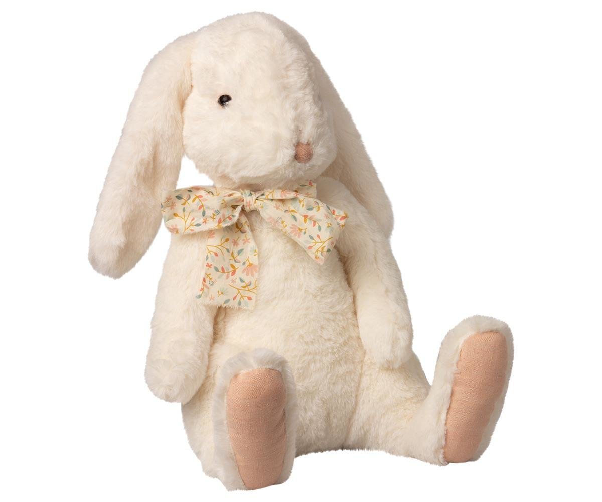 Kuschelhase Fluffy