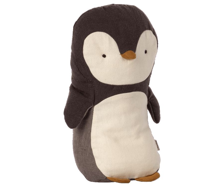 Maileg Kuscheltier Pinguin Preview Image