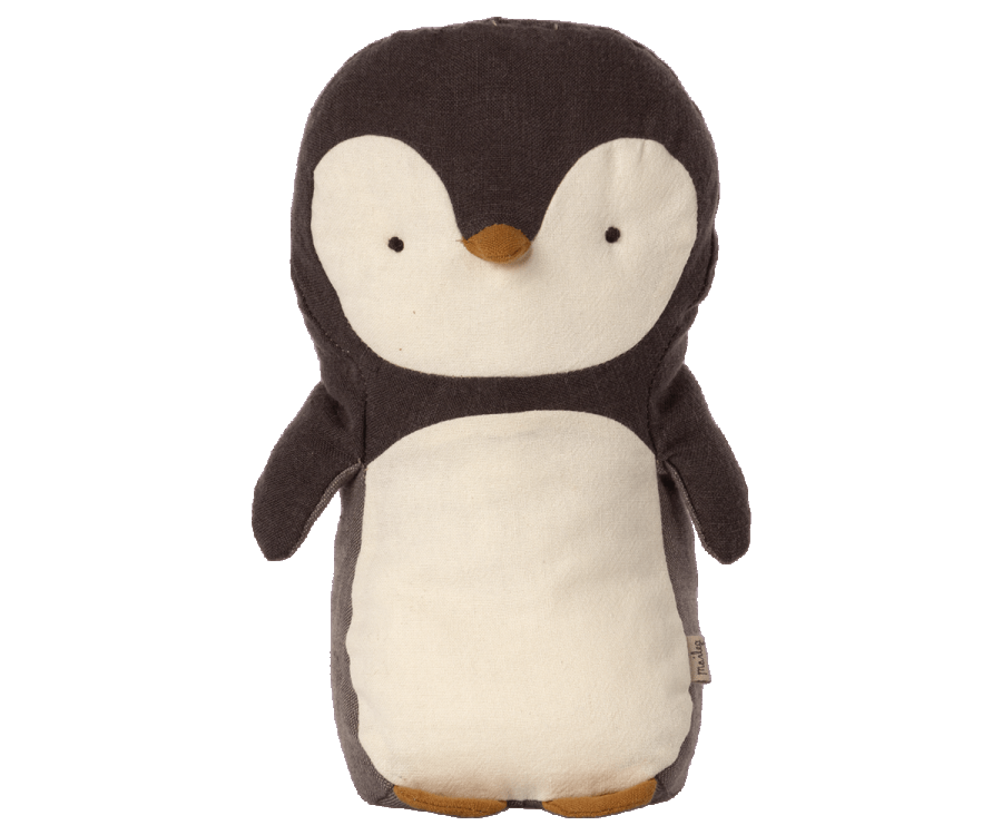 Maileg Kuscheltier Pinguin Preview Image