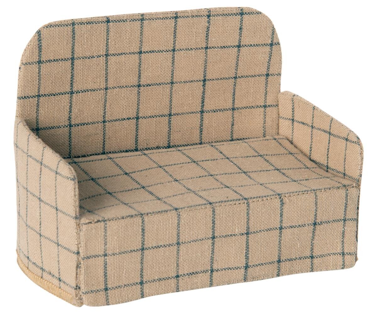 Miniatur Couch
