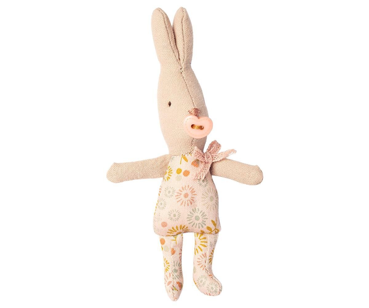 MY Baby Hasen Mädchen