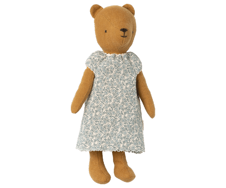 Maileg Nachthemd für Teddy Mum Preview Image