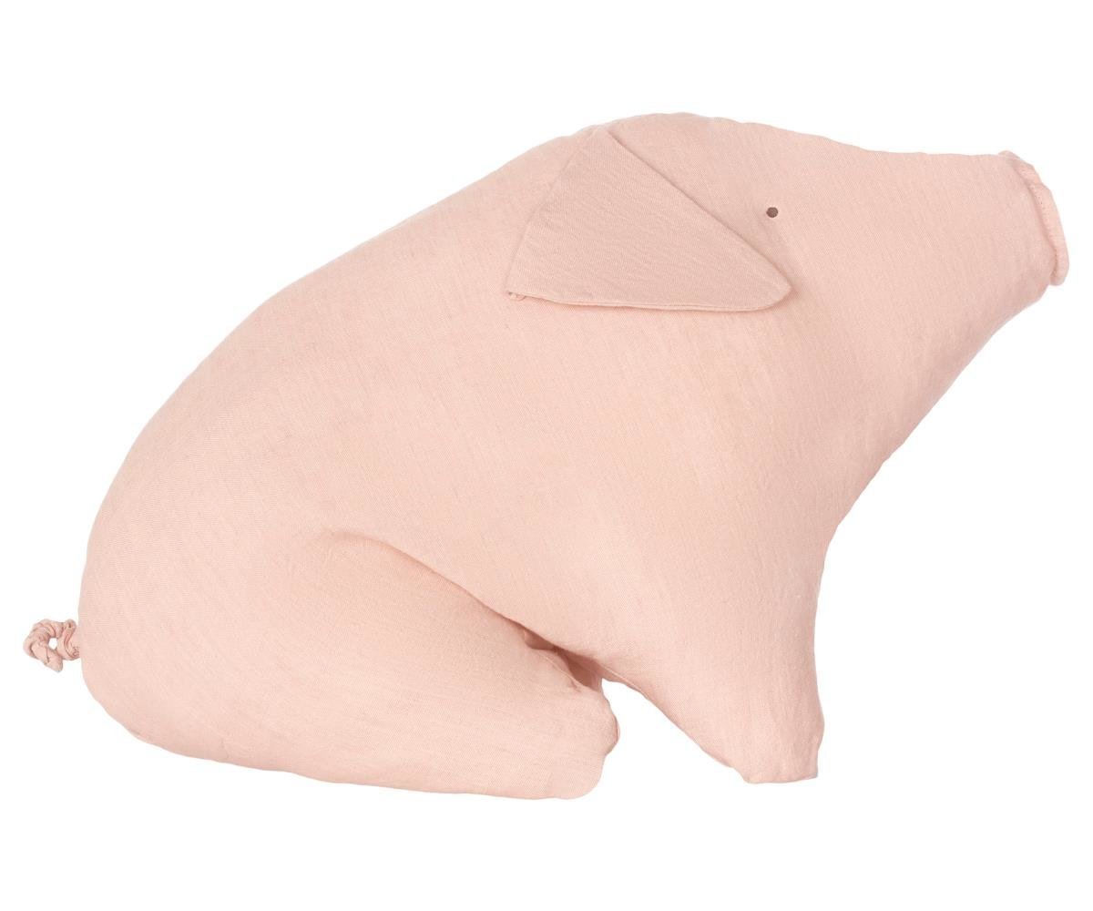 Maileg Polly Pork Stoff Schweinchen