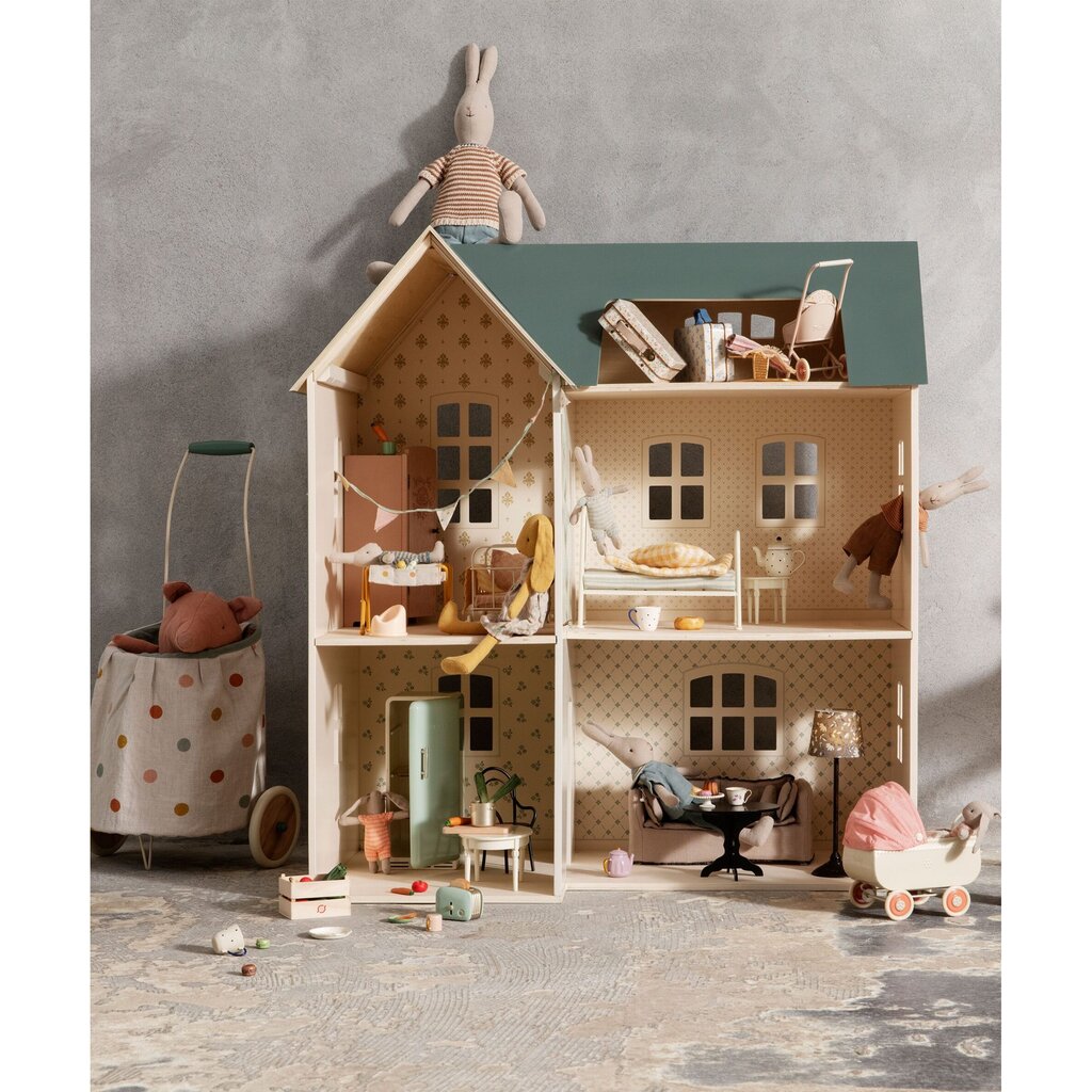 Maileg Puppenhaus House of Miniature Preview Image