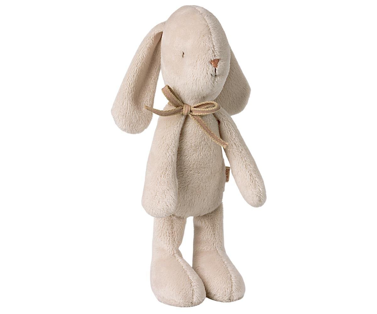 Maileg Stofftier Hase Small