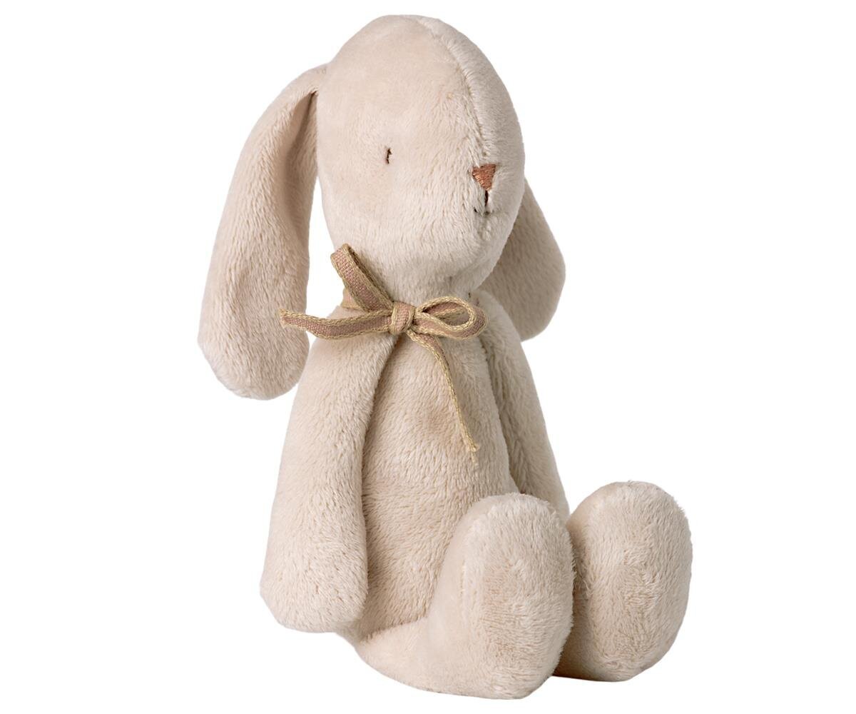 Maileg Stofftier Hase Small Preview Image