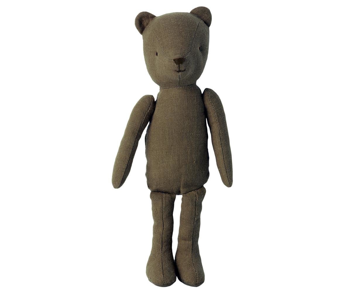 Maileg Teddy Dad Preview Image