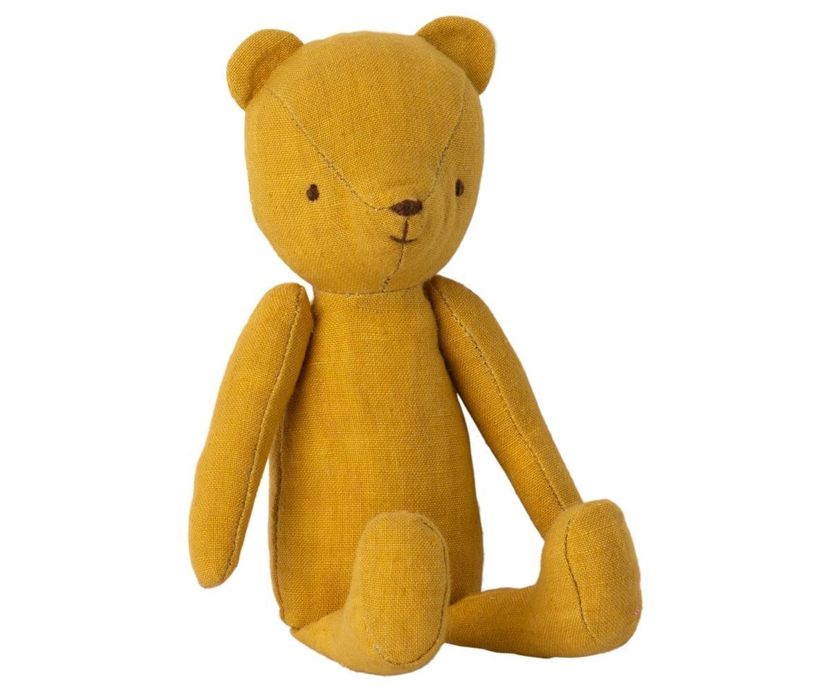 Maileg Teddy Junior Preview Image