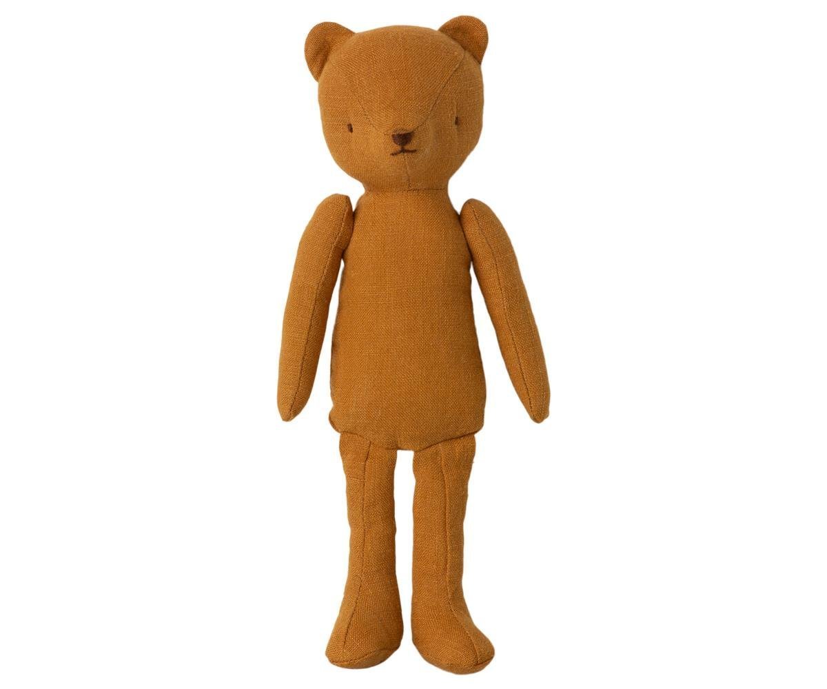 Maileg Teddy Mum Preview Image