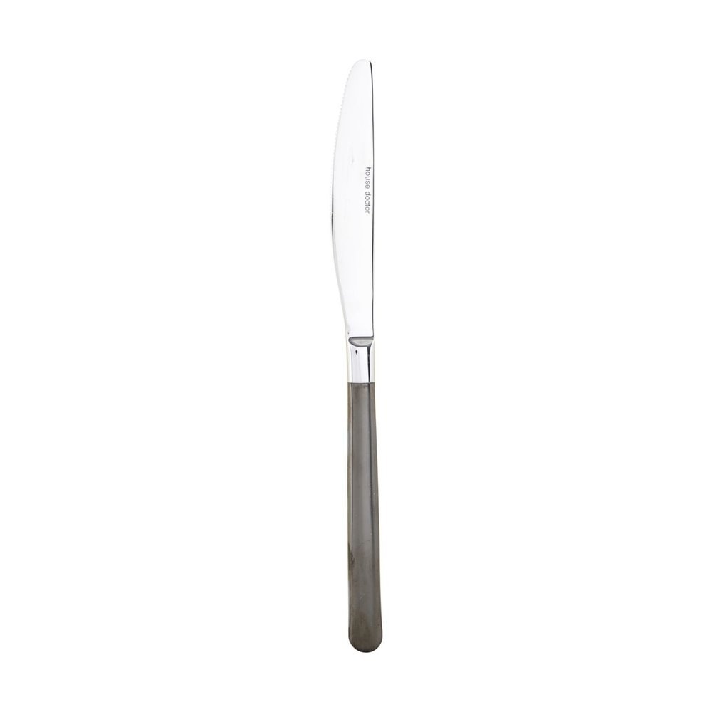 House Doctor Messer Ox, l: 23 cm Preview Image