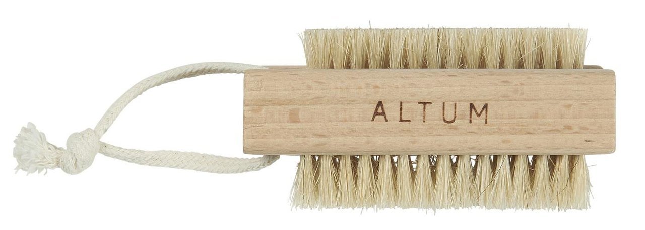 Nagelbürste ALTUM