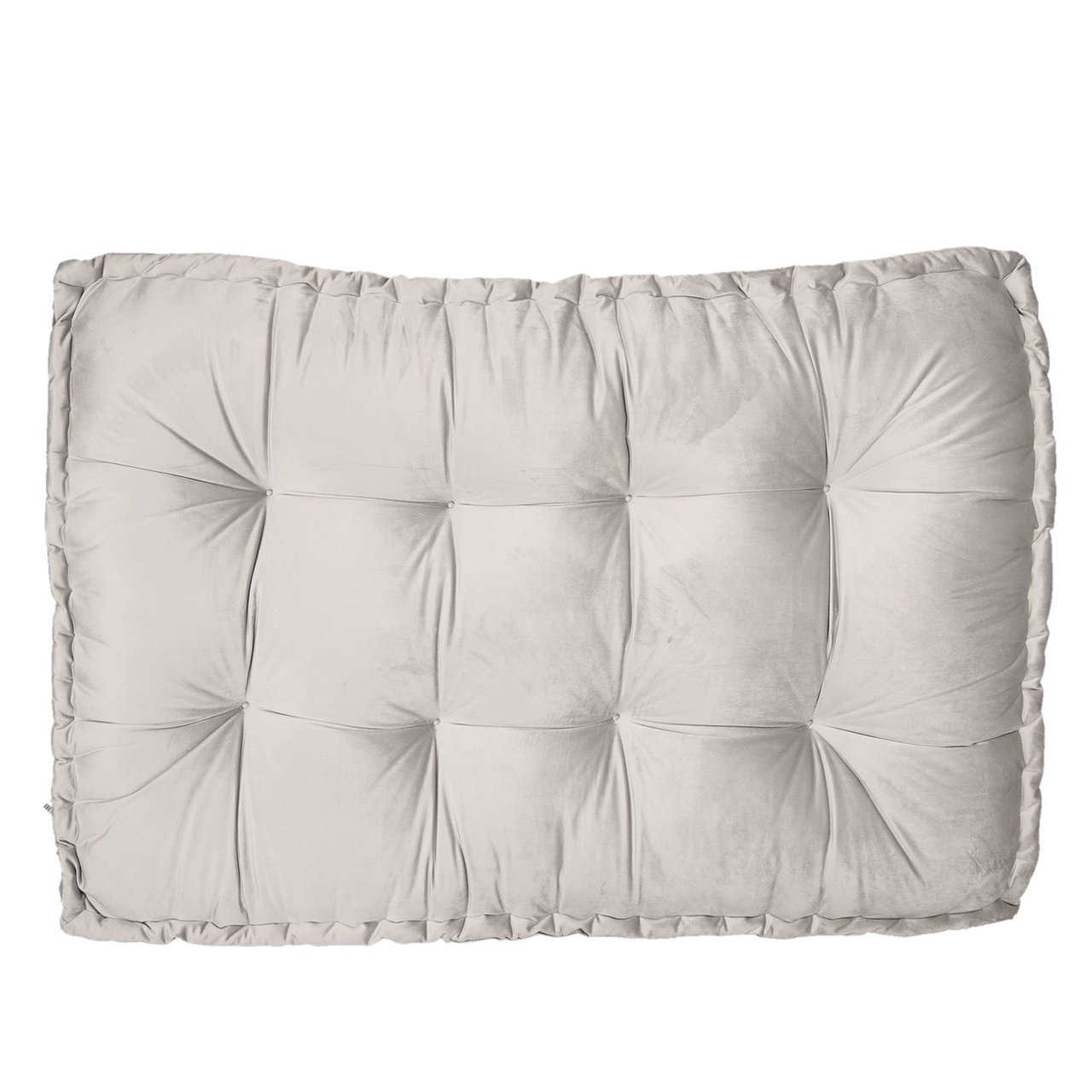 Palettenkissen mit Schaumstoff