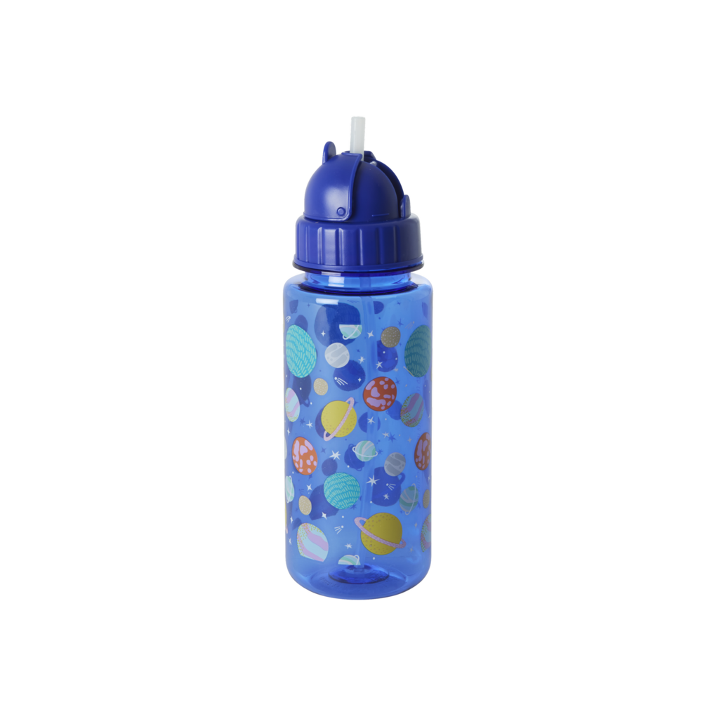 RICE Kinder Trinkflasche Galaxy Preview Image