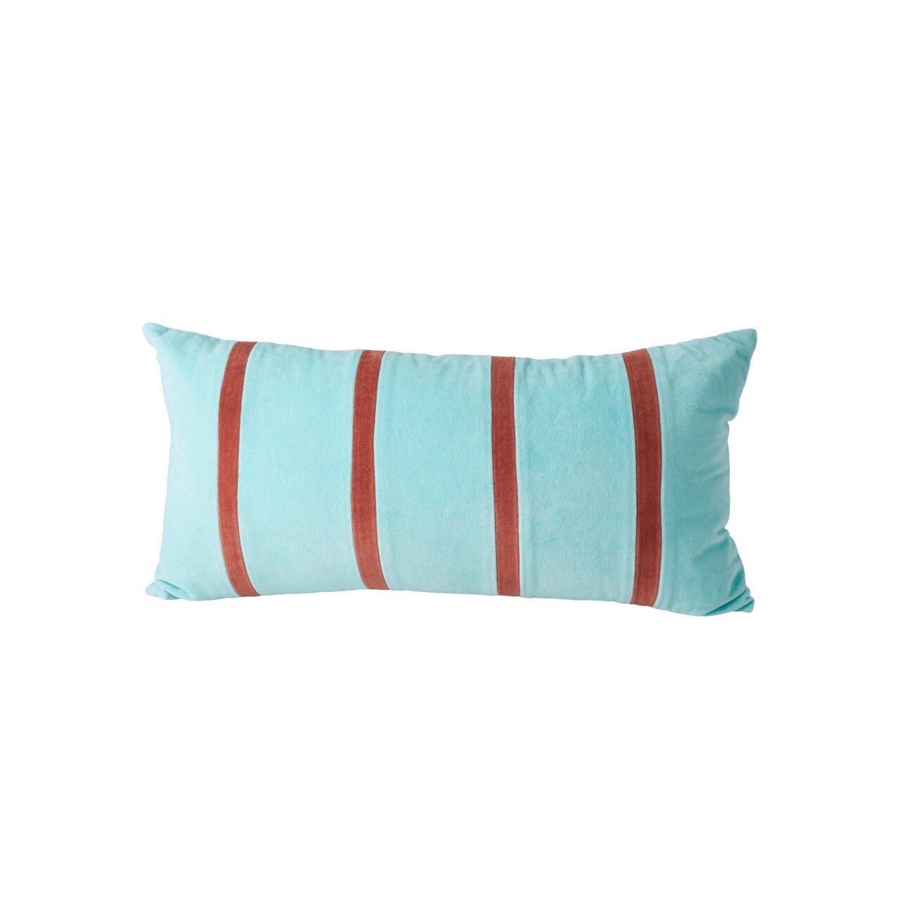 Kissen Medium aus Velours