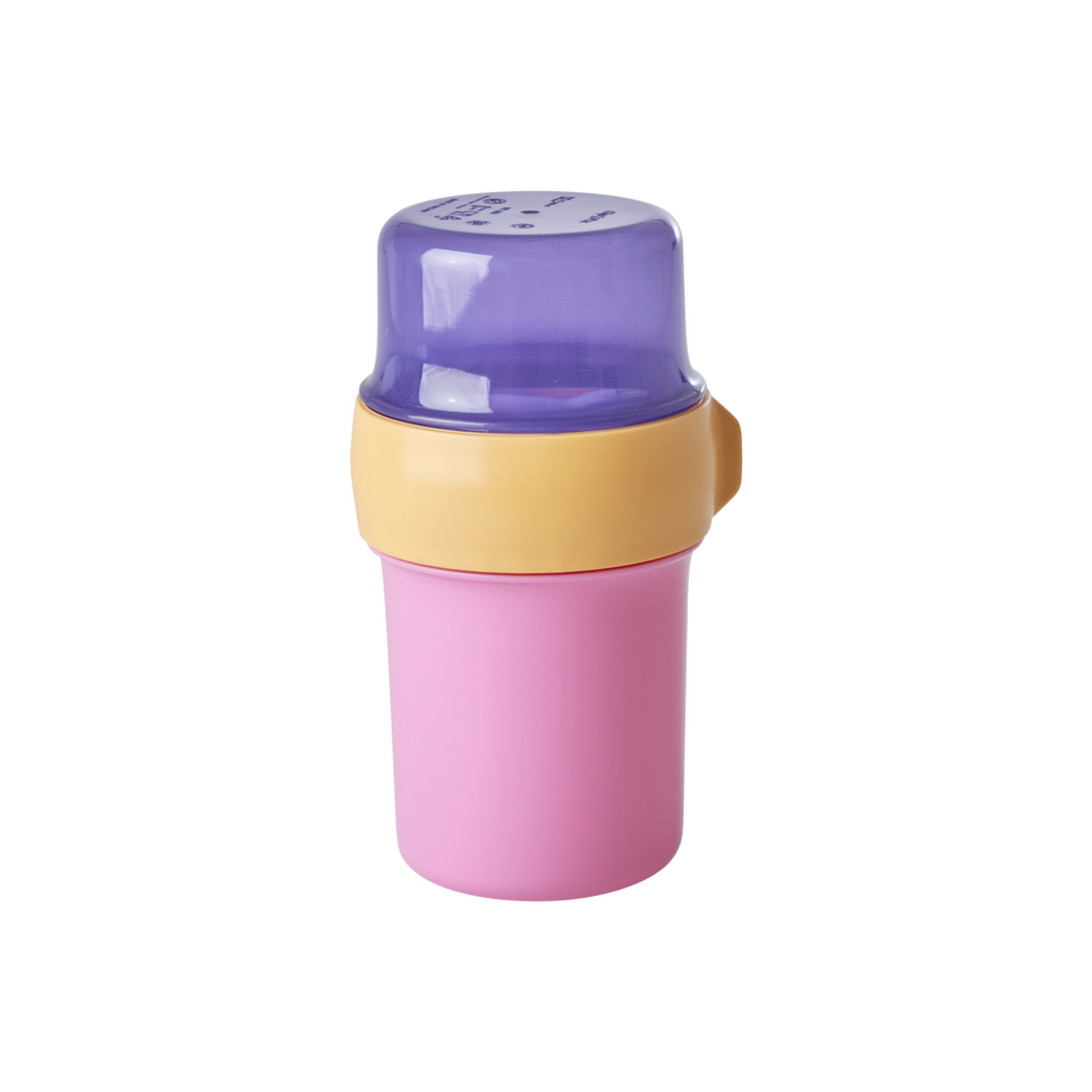 Lebensmittel Aufbewahrungsboxen für Unterwegs